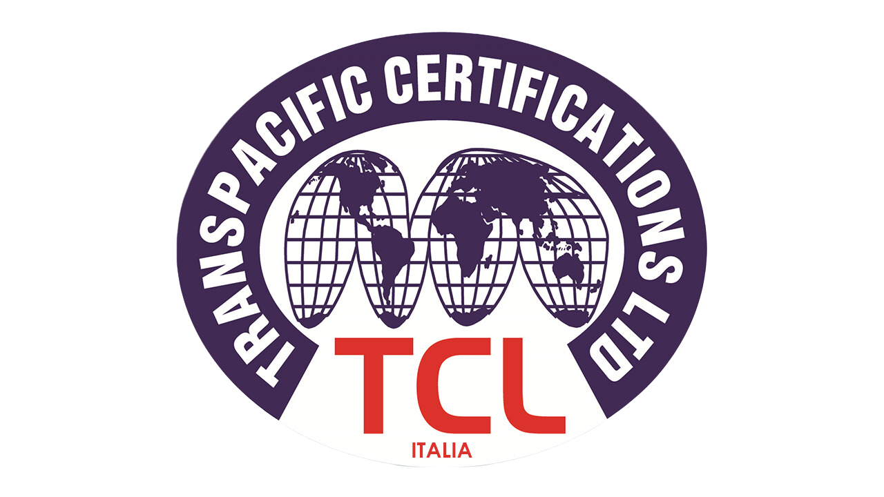 Sgravi INAIL per le aziende con certificazione ISO 45001 - TCL Italia